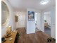 1001/121 Ocean Parade, Coffs Harbour NSW 2450