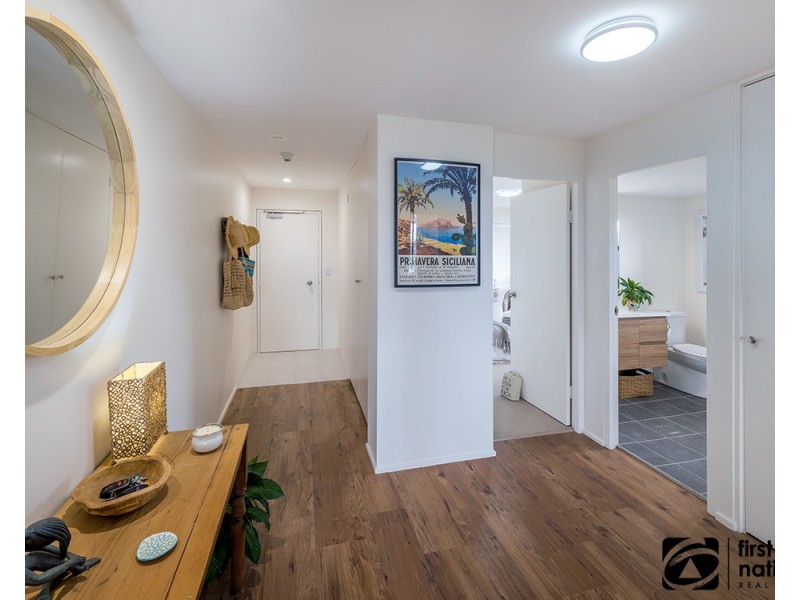 1001/121 Ocean Parade, Coffs Harbour NSW 2450