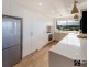 1001/121 Ocean Parade, Coffs Harbour NSW 2450