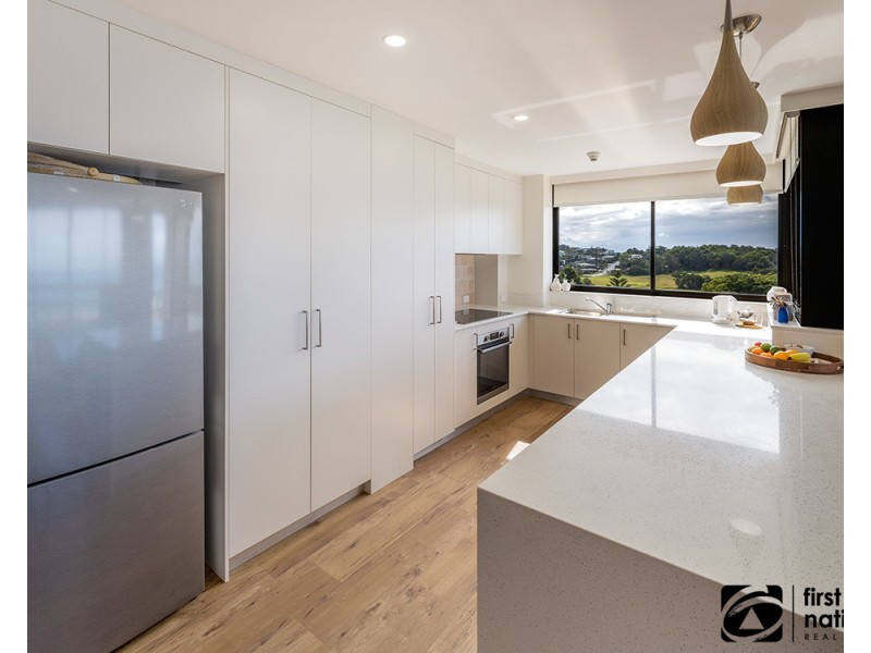 1001/121 Ocean Parade, Coffs Harbour NSW 2450