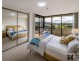 1001/121 Ocean Parade, Coffs Harbour NSW 2450