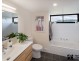 1001/121 Ocean Parade, Coffs Harbour NSW 2450