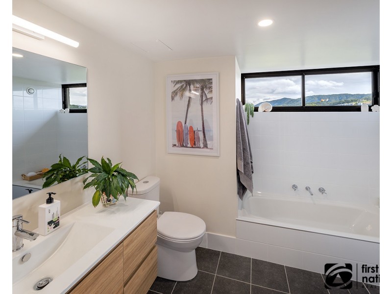 1001/121 Ocean Parade, Coffs Harbour NSW 2450