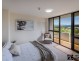 1001/121 Ocean Parade, Coffs Harbour NSW 2450