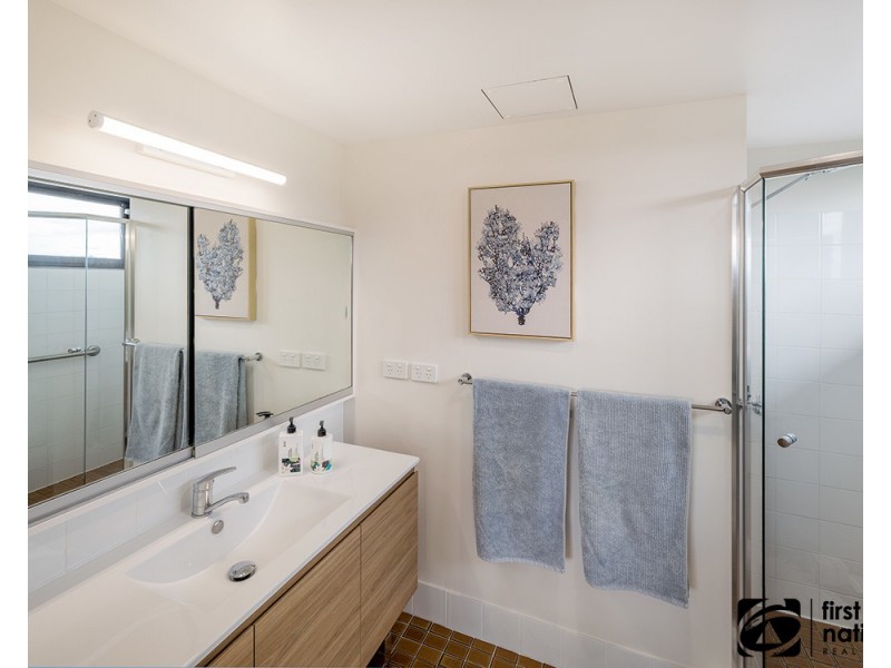 1001/121 Ocean Parade, Coffs Harbour NSW 2450