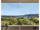 1001/121 Ocean Parade, Coffs Harbour NSW 2450