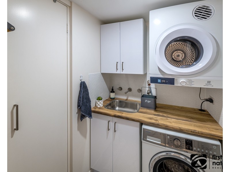 1001/121 Ocean Parade, Coffs Harbour NSW 2450