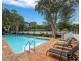 1001/121 Ocean Parade, Coffs Harbour NSW 2450
