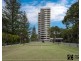 1001/121 Ocean Parade, Coffs Harbour NSW 2450