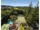 1001/121 Ocean Parade, Coffs Harbour NSW 2450