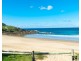 1001/121 Ocean Parade, Coffs Harbour NSW 2450