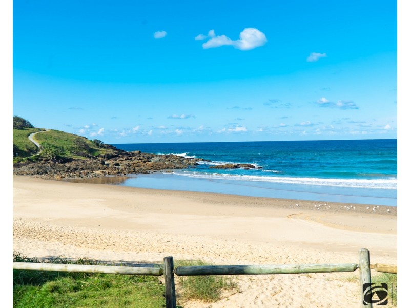 1001/121 Ocean Parade, Coffs Harbour NSW 2450