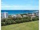 1001/121 Ocean Parade, Coffs Harbour NSW 2450
