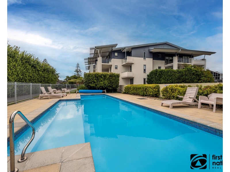 3/22 Orlando Street, Coffs Harbour NSW 2450