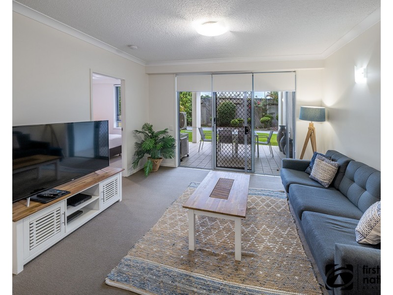 3/22 Orlando Street, Coffs Harbour NSW 2450