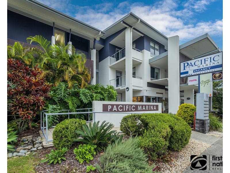 3/22 Orlando Street, Coffs Harbour NSW 2450