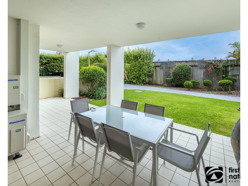 3/22 Orlando Street, Coffs Harbour NSW 2450