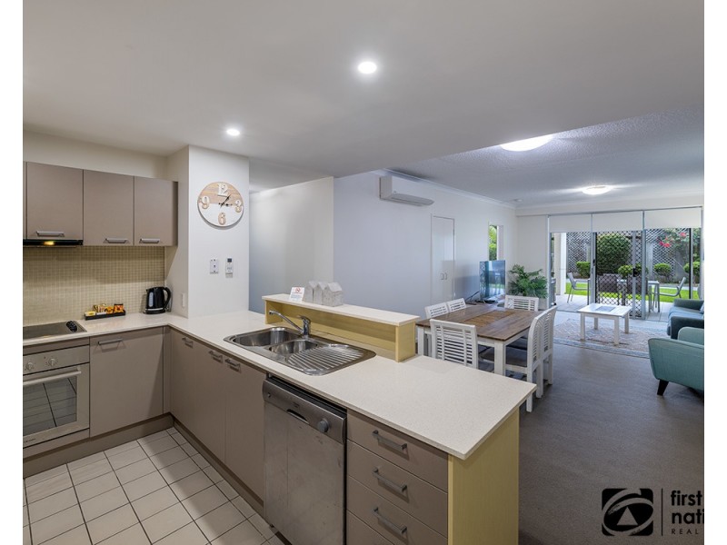 3/22 Orlando Street, Coffs Harbour NSW 2450