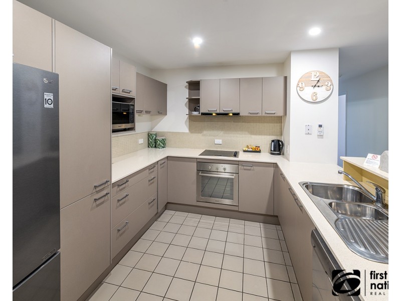 3/22 Orlando Street, Coffs Harbour NSW 2450