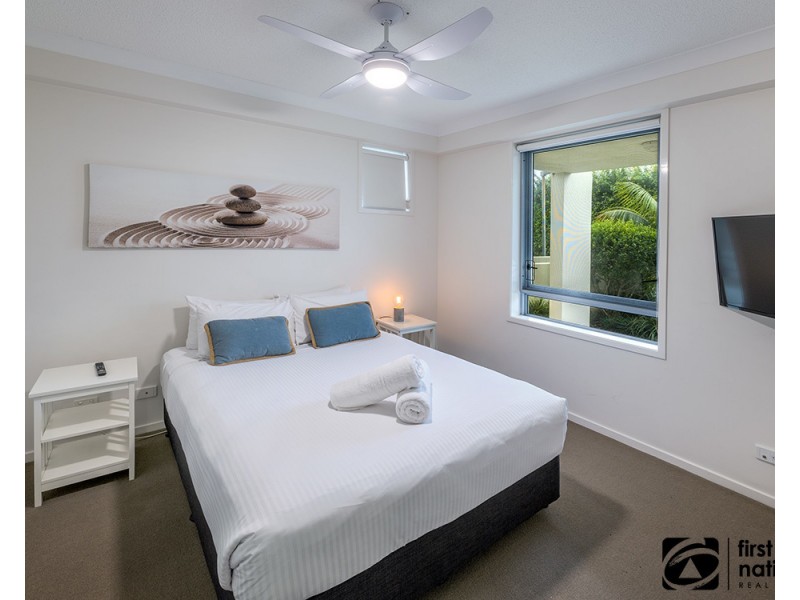 3/22 Orlando Street, Coffs Harbour NSW 2450