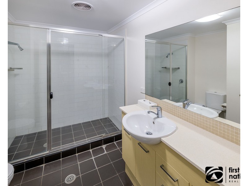 3/22 Orlando Street, Coffs Harbour NSW 2450