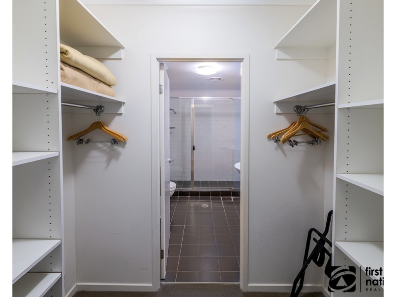 3/22 Orlando Street, Coffs Harbour NSW 2450