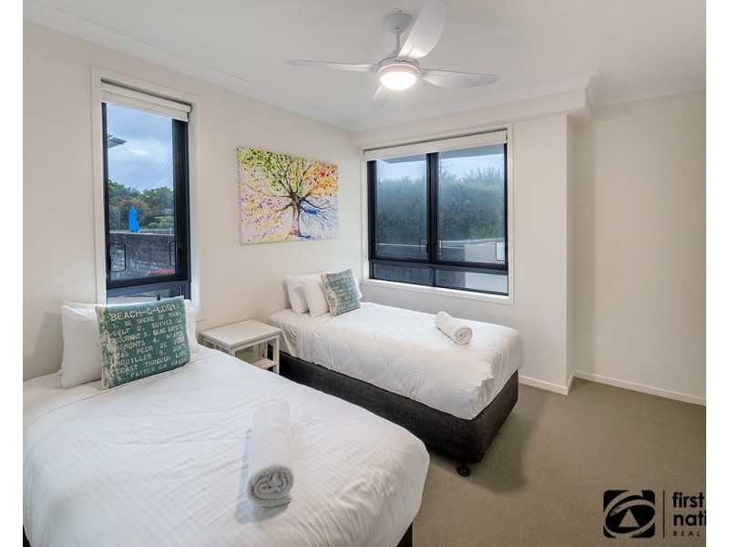3/22 Orlando Street, Coffs Harbour NSW 2450