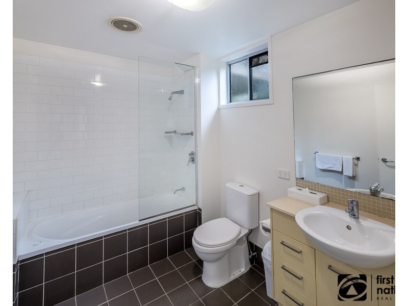 3/22 Orlando Street, Coffs Harbour NSW 2450