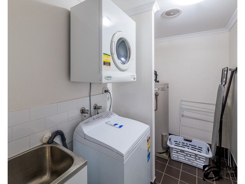 3/22 Orlando Street, Coffs Harbour NSW 2450