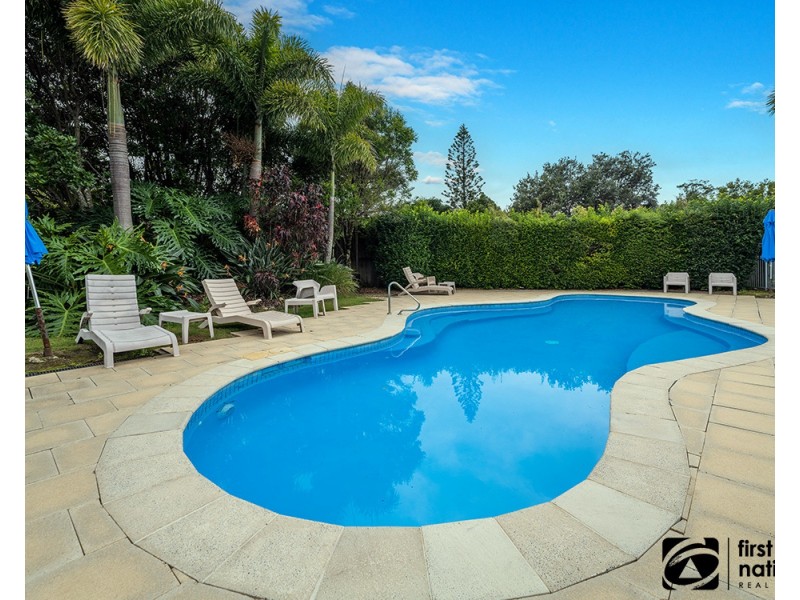 3/22 Orlando Street, Coffs Harbour NSW 2450