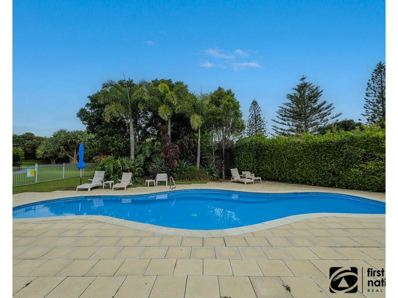 3/22 Orlando Street, Coffs Harbour NSW 2450