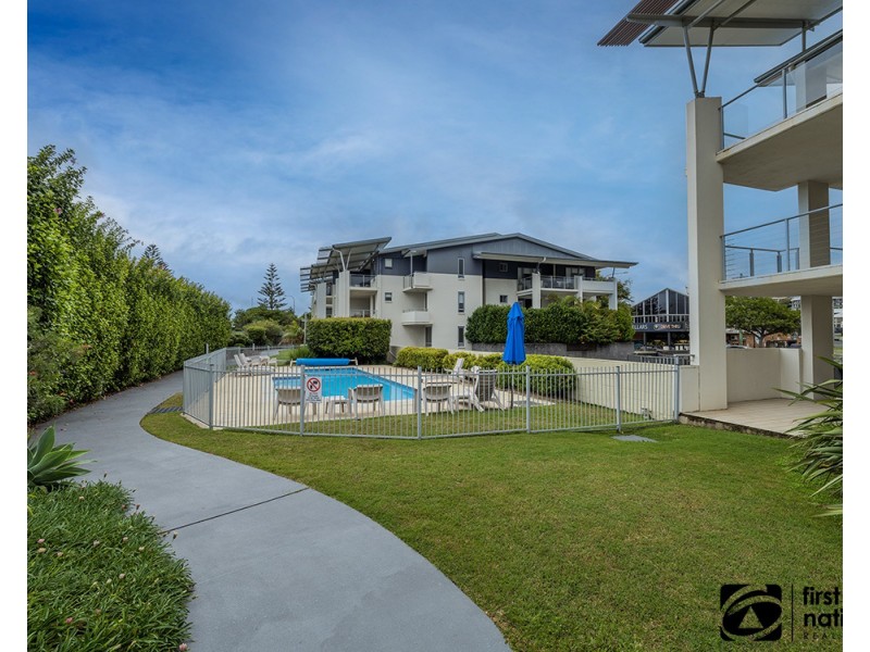 3/22 Orlando Street, Coffs Harbour NSW 2450