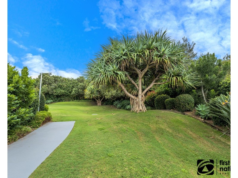3/22 Orlando Street, Coffs Harbour NSW 2450