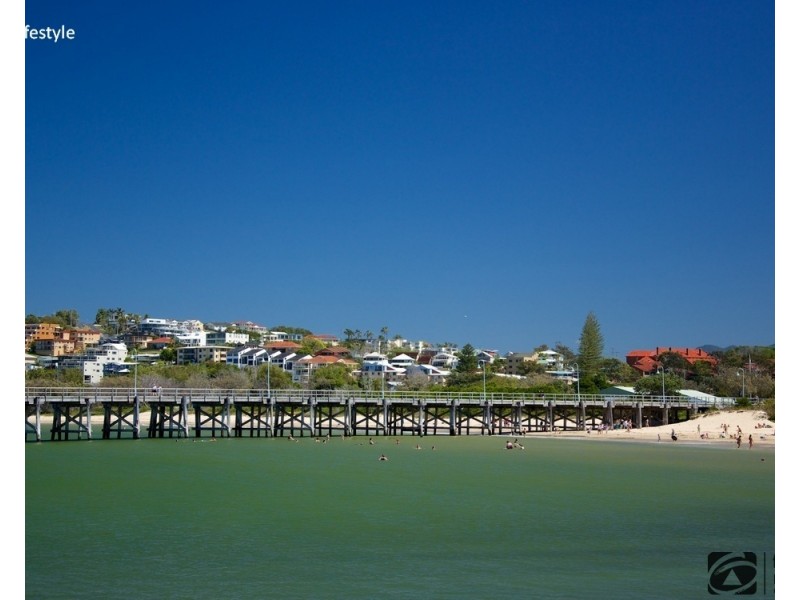 3/22 Orlando Street, Coffs Harbour NSW 2450