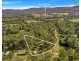 6 Lorikeet Place, Glenreagh NSW 2450