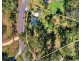 6 Lorikeet Place, Glenreagh NSW 2450