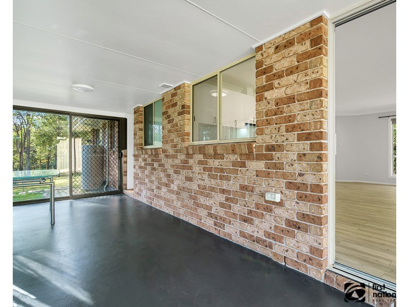 6 Lorikeet Place, Glenreagh NSW 2450