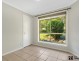 6 Lorikeet Place, Glenreagh NSW 2450
