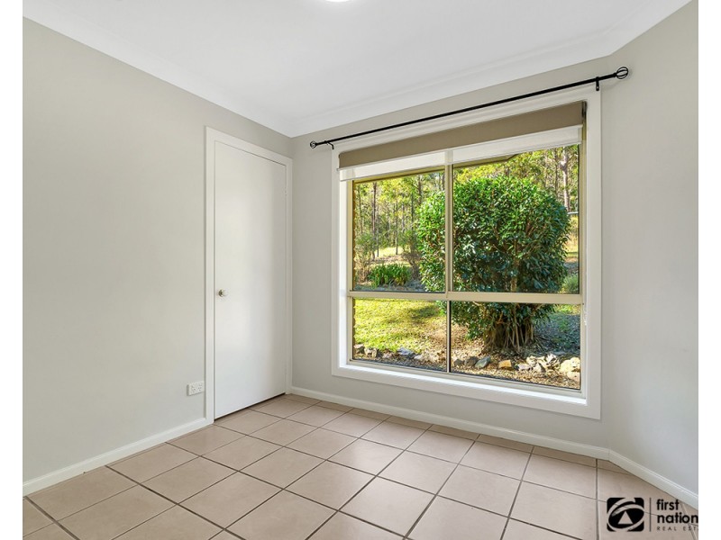 6 Lorikeet Place, Glenreagh NSW 2450