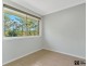 6 Lorikeet Place, Glenreagh NSW 2450