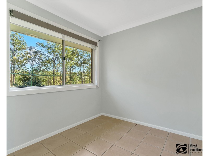 6 Lorikeet Place, Glenreagh NSW 2450