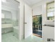 6 Lorikeet Place, Glenreagh NSW 2450