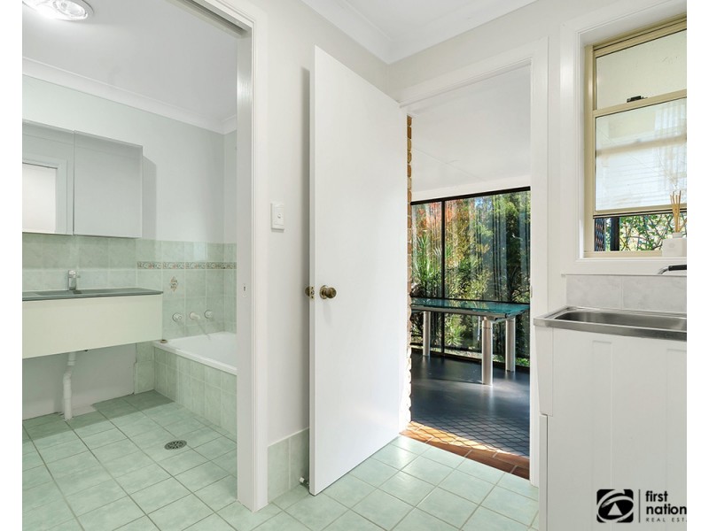 6 Lorikeet Place, Glenreagh NSW 2450