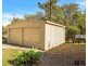 6 Lorikeet Place, Glenreagh NSW 2450