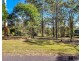 6 Lorikeet Place, Glenreagh NSW 2450