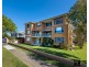11/93 First Avenue, Sawtell NSW 2452
