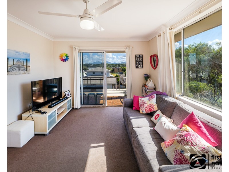 11/93 First Avenue, Sawtell NSW 2452