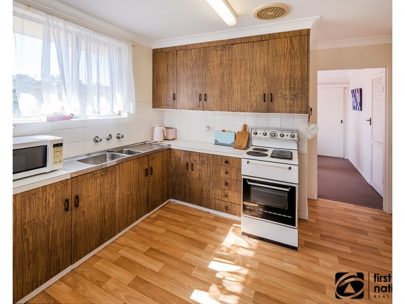 11/93 First Avenue, Sawtell NSW 2452