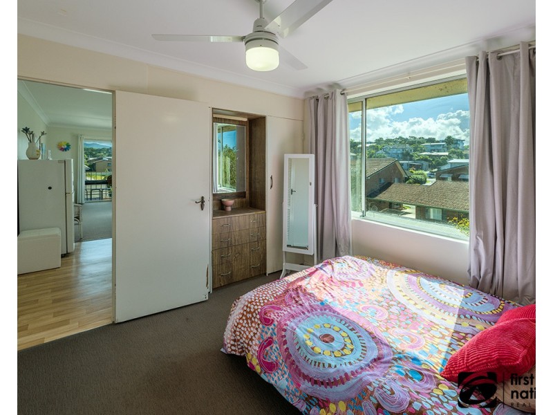 11/93 First Avenue, Sawtell NSW 2452