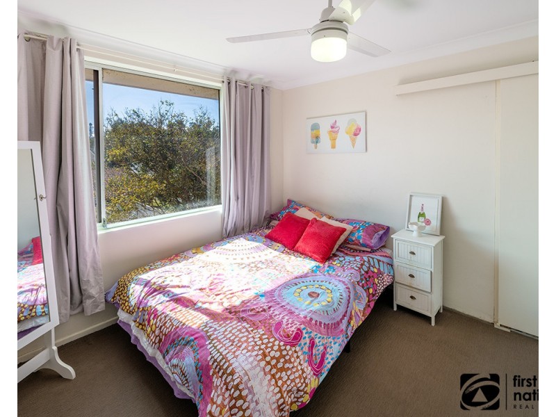 11/93 First Avenue, Sawtell NSW 2452